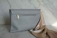 Load image into Gallery viewer, Leather Shoulder Bag
