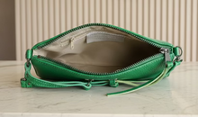 Load image into Gallery viewer, Leather Handbag
