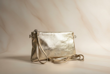 Load image into Gallery viewer, Leather Handbag
