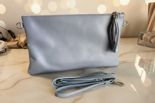 Load image into Gallery viewer, Leather Handbag

