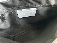 Load image into Gallery viewer, Leather Handbag
