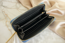 Load image into Gallery viewer, Leather Wallet
