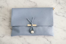 Load image into Gallery viewer, Leather Shoulder Bag
