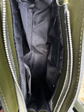 Load image into Gallery viewer, Leather Handbag
