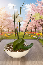 Load image into Gallery viewer, Flowers
