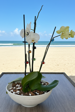 Load image into Gallery viewer, Flowers

